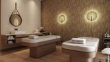 Barcelo Nasandhura Male Spa