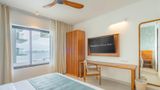 Barcelo Nasandhura Male Suite