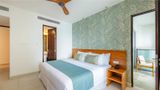 Barcelo Nasandhura Male Suite