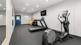Spark by Hilton Missouri City Health