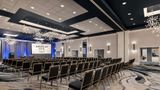 The American Hotel, Tapestry Collection Meeting