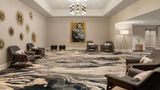 The American Hotel, Tapestry Collection Meeting