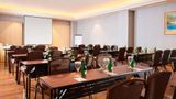 Wyndham Panbil Batam Meeting