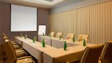 Wyndham Panbil Batam Meeting