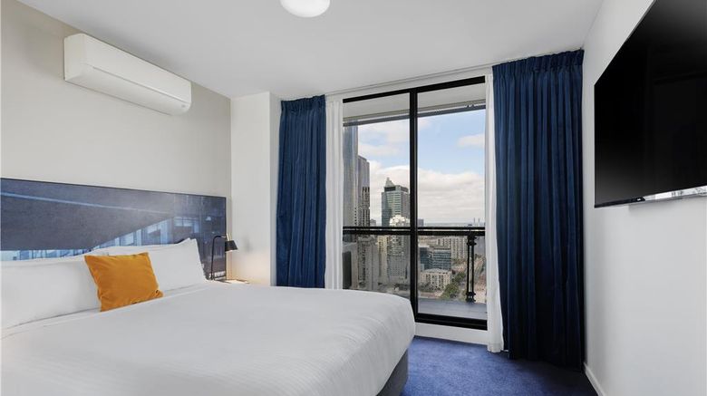 <b>The Jazz Corner Hotel Room</b>. Images powered by <a href="https://iceportal.shijigroup.com/" title="IcePortal" target="_blank">IcePortal</a>.