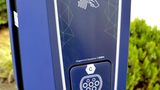 CERISE Lens Other