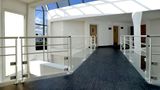 CERISE Lens Lobby