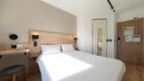 CERISE Lens Room