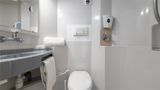 CERISE Lens Room
