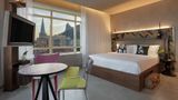 <b>Yoo2 Rio De Janeiro Room</b>. Images powered by <a href="https://iceportal.shijigroup.com/" title="IcePortal" target="_blank">IcePortal</a>.