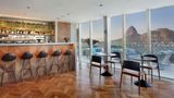 <b>Yoo2 Rio De Janeiro Restaurant</b>. Images powered by <a href="https://iceportal.shijigroup.com/" title="IcePortal" target="_blank">IcePortal</a>.