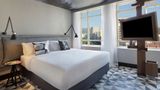 <b>Yoo2 Rio De Janeiro Other</b>. Images powered by <a href="https://iceportal.shijigroup.com/" title="IcePortal" target="_blank">IcePortal</a>.
