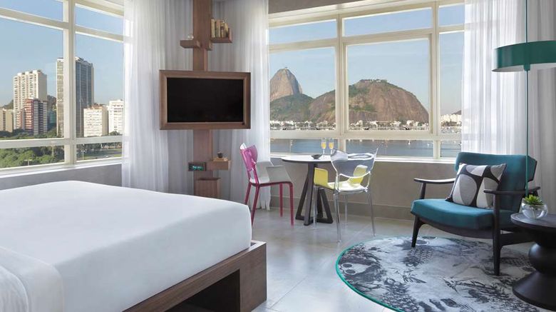 <b>Yoo2 Rio De Janeiro Other</b>. Images powered by <a href="https://iceportal.shijigroup.com/" title="IcePortal" target="_blank">IcePortal</a>.