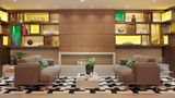 <b>Yoo2 Rio De Janeiro Lobby</b>. Images powered by <a href="https://iceportal.shijigroup.com/" title="IcePortal" target="_blank">IcePortal</a>.