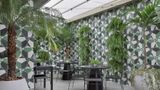<b>Yoo2 Rio De Janeiro Restaurant</b>. Images powered by <a href="https://iceportal.shijigroup.com/" title="IcePortal" target="_blank">IcePortal</a>.