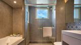 <b>Yoo2 Rio De Janeiro Room</b>. Images powered by <a href="https://iceportal.shijigroup.com/" title="IcePortal" target="_blank">IcePortal</a>.