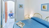 Hotel Terme Galidon Room