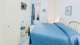 Hotel Terme Galidon Room