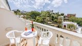 Hotel Terme Galidon Suite