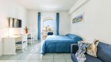 Hotel Terme Galidon Suite