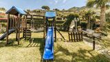 Hotel Terme Galidon Recreation