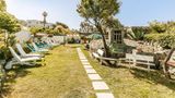 Hotel Terme Galidon Exterior