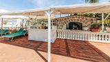 Hotel Terme Galidon Restaurant