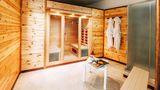 Hotel Terme Galidon Health