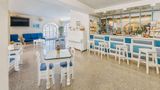 Hotel Terme Galidon Restaurant