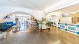 Hotel Terme Galidon Lobby