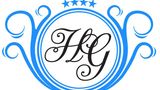 Hotel Terme Galidon Other
