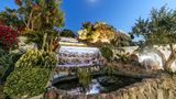 Hotel Terme Galidon Exterior