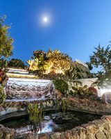 Hotel Terme Galidon