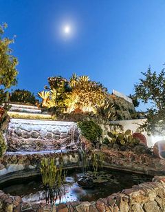 Hotel Terme Galidon