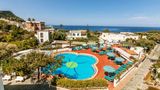 Hotel Terme Galidon Pool