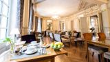<b>Hotel Marotte Other</b>. Images powered by <a href="https://iceportal.shijigroup.com/" title="IcePortal" target="_blank">IcePortal</a>.