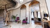 <b>Hotel Marotte Lobby</b>. Images powered by <a href="https://iceportal.shijigroup.com/" title="IcePortal" target="_blank">IcePortal</a>.