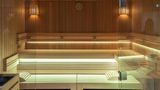 <b>Hotel Marotte Spa</b>. Images powered by <a href="https://iceportal.shijigroup.com/" title="IcePortal" target="_blank">IcePortal</a>.