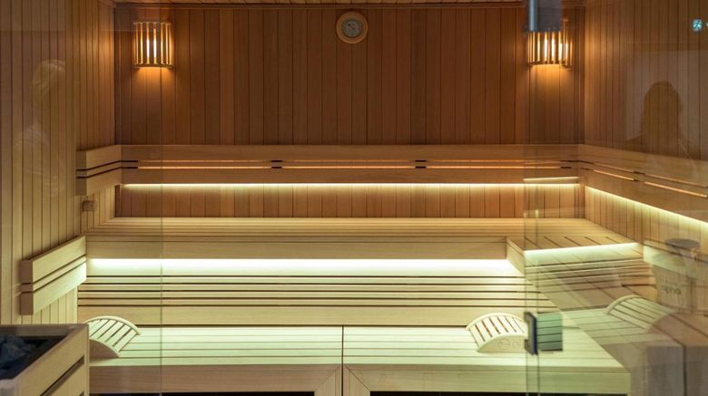 <b>Hotel Marotte Spa</b>. Images powered by <a href="https://iceportal.shijigroup.com/" title="IcePortal" target="_blank">IcePortal</a>.