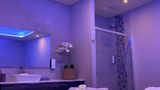 <b>Hotel Marotte Spa</b>. Images powered by <a href="https://iceportal.shijigroup.com/" title="IcePortal" target="_blank">IcePortal</a>.
