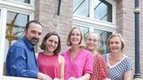 <b>Hotel Marotte Other</b>. Images powered by <a href="https://iceportal.shijigroup.com/" title="IcePortal" target="_blank">IcePortal</a>.