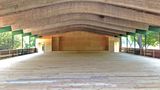 <b>Isaiah Tubbs Resort Meeting</b>. Images powered by <a href="https://iceportal.shijigroup.com/" title="IcePortal" target="_blank">IcePortal</a>.