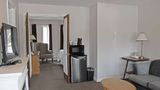 <b>Isaiah Tubbs Resort Suite</b>. Images powered by <a href="https://iceportal.shijigroup.com/" title="IcePortal" target="_blank">IcePortal</a>.