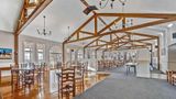 <b>Isaiah Tubbs Resort Restaurant</b>. Images powered by <a href="https://iceportal.shijigroup.com/" title="IcePortal" target="_blank">IcePortal</a>.