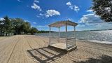 <b>Isaiah Tubbs Resort Beach</b>. Images powered by <a href="https://iceportal.shijigroup.com/" title="IcePortal" target="_blank">IcePortal</a>.