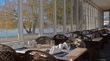 <b>Isaiah Tubbs Resort Restaurant</b>. Images powered by <a href="https://iceportal.shijigroup.com/" title="IcePortal" target="_blank">IcePortal</a>.