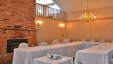 <b>Isaiah Tubbs Resort Restaurant</b>. Images powered by <a href="https://iceportal.shijigroup.com/" title="IcePortal" target="_blank">IcePortal</a>.