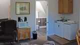 <b>Isaiah Tubbs Resort Room</b>. Images powered by <a href="https://iceportal.shijigroup.com/" title="IcePortal" target="_blank">IcePortal</a>.