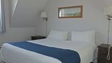 <b>Isaiah Tubbs Resort Room</b>. Images powered by <a href="https://iceportal.shijigroup.com/" title="IcePortal" target="_blank">IcePortal</a>.