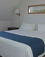 Isaiah Tubbs Resort
